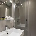Romac Borghese With 3 Bedrooms Near Via Veneto Apartman Róma