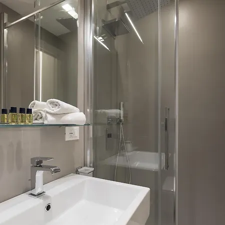 Appartement Romac Borghese With 3 Bedrooms Near Via Veneto