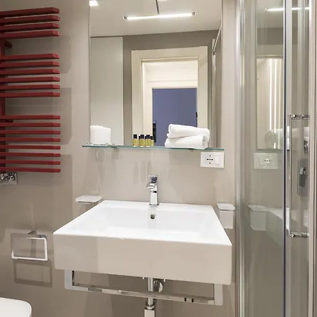 Romac Borghese With 3 Bedrooms Near Via Veneto
